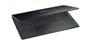 Ноутбук ASUS X751MD-TY023H (17.3"HD+,Intel N3530,4Gb,500Gb,GT820M 1Gb,DVD,Win8.1)  [90NB0601-M00400]