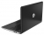 Ноутбук HP Pavilion 17-e102sr *F7S55EA* (17.3"HD+.AMD E1-2500.4Gb.500Gb.HD8240M.DVD.Win8) черный